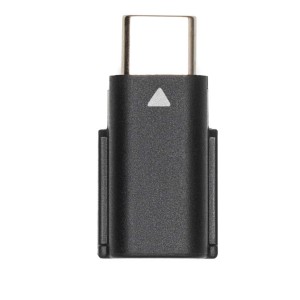 میکروفون یقه ای بی سیم دی جی آی مدل Dji Mic
